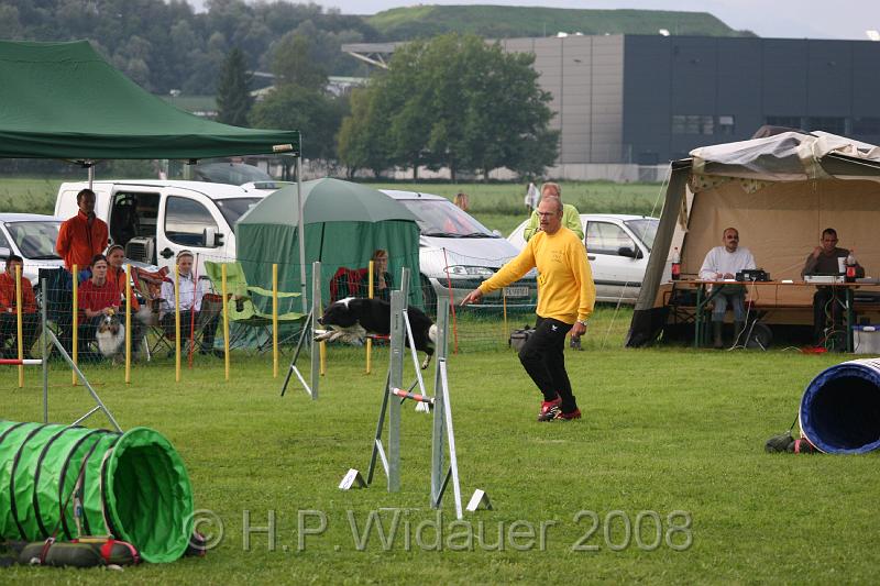 jubil.lusten. 009.jpg